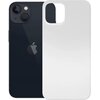 Etui 3MK Hardy MagSilicone do Apple iPhone 14 Plus Biały