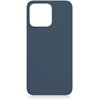 Etui 3MK Hardy MagSilicone do Apple iPhone 15 Pro Max Niebieski Seria telefonu iPhone