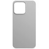 Etui 3MK Hardy MagSilicone do Apple iPhone 16 Pro Max Tytanowy Seria telefonu iPhone