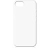 Etui 3MK Hardy MagSilicone do Apple iPhone 16e Biały Model telefonu iPhone 16e