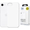Etui 3MK Hardy MagSilicone do Apple iPhone 16e Biały Typ Etui magnetyczne