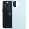 Etui 3MK Hardy MagSilicone do Apple iPhone 14 Plus Błękitny