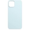 Etui 3MK Hardy MagSilicone do Apple iPhone 14 Plus Błękitny Seria telefonu iPhone
