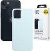 Etui 3MK Hardy MagSilicone do Apple iPhone 14 Plus Błękitny Kompatybilność Apple iPhone 14 Plus