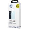 Etui 3MK Hardy MagSilicone do Apple iPhone 14 Plus Błękitny Dominujący kolor Błękitny