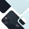 Etui 3MK Hardy MagSilicone do Apple iPhone 14 Plus Błękitny Typ Etui magnetyczne