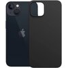 Etui 3MK Hardy MagSilicone do Apple iPhone 14 Plus Grafitowy