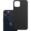 Etui 3MK Hardy MagSilicone do Apple iPhone 14 Plus Grafitowy Seria telefonu iPhone