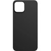 Etui 3MK Hardy MagSilicone do Apple iPhone 14 Plus Grafitowy Model telefonu iPhone 14 Plus