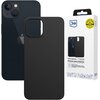 Etui 3MK Hardy MagSilicone do Apple iPhone 14 Plus Grafitowy Marka telefonu Apple