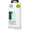 Etui 3MK Hardy MagSilicone do Apple iPhone 16 Plus Turkusowy Typ Etui nakładka
