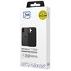 Etui 3MK Hardy MagSilicone do Apple iPhone 16 Grafitowy Marka telefonu Apple
