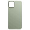 Etui 3MK Hardy MagSilicone do Apple iPhone 15 Plus Zielony Seria telefonu iPhone