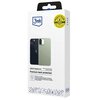 Etui 3MK Hardy MagSilicone do Apple iPhone 15 Plus Zielony Marka telefonu Apple
