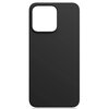Etui 3MK Hardy MagSilicone do Apple iPhone 16 Pro Max Max Grafitowy Seria telefonu iPhone
