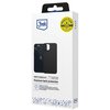 Etui 3MK Hardy MagSilicone do Apple iPhone 15 Plus Grafitowy Gwarancja 12 miesięcy
