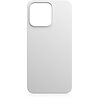 Etui 3MK Hardy MagSilicone do Apple iPhone 16 Pro Max Biały Model telefonu iPhone 16 Pro Max