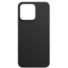 Etui 3MK Hardy MagSilicone do Apple iPhone 13 Pro Max Czarny Seria telefonu iPhone