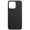 Etui 3MK Hardy MagSilicone do Apple iPhone 15 Pro Grafitowy Seria telefonu iPhone
