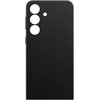 Etui 3MK Hardy MagSilicone do Samsung Galaxy S24 Czarny Model telefonu Galaxy S24