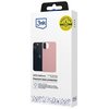 Etui 3MK Hardy MagSilicone do Apple iPhone 15 Różowy Marka telefonu Apple