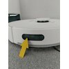 Robot sprzątający TEFAL X-Plorer S75 S+ RG8597 Animal & Allergy Głębokość [cm] 34
