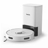Robot sprzątający TEFAL X-Plorer S75 S+ RG8597 Animal & Allergy Średnica [cm] 34