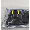 Płyta główna GIGABYTE X670 Aorus Elite AX Dla graczy Tak