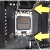 Płyta główna GIGABYTE X670 Aorus Elite AX Format ATX
