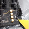 Płyta główna GIGABYTE X670 Aorus Elite AX Architektura pamięci Dual-channel