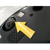 Robot sprzątający IROBOT Roomba Combo j5+ Wysokość [cm] 8.5