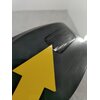 Robot sprzątający IROBOT Roomba Combo j5+ Waga z opakowaniem [kg] 6.66