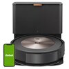 Robot sprzątający IROBOT Roomba Combo j5+