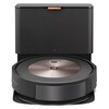 Robot sprzątający IROBOT Roomba Combo j5+ Szerokość [cm] 33.8