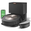 Robot sprzątający IROBOT Roomba Combo j5+ Waga [kg] 3.4