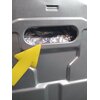Piekarnik GORENJE BOS67371SYB Elektryczny Czarny A Funkcje dodatkowe Kształt HomeMade Plus