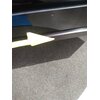 Piekarnik GORENJE BOS67371SYB Elektryczny Czarny A Funkcje dodatkowe BigSpace