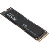 Dysk CRUCIAL T710 4TB SSD