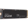 Dysk CRUCIAL T710 4TB SSD Pojemność dysku 4 TB