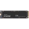 Dysk CRUCIAL T710 4TB SSD Maksymalna prędkość odczytu [Mb/s] 14500