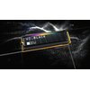 Dysk WD Black SN8100 4TB SSD (z radiatorem) Rodzaj dysku SSD