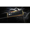 Dysk WD Black SN8100 4TB SSD (z radiatorem) Interfejs PCI Express 5.0 x4 NVMe