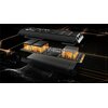 Dysk WD Black SN8100 4TB SSD (z radiatorem) Format M.2