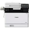 Urządzenie wielofunkcyjne CANON i-SENSYS MF754Cdw Druk w kolorze, Automatyczny druk dwustronny, Wi-Fi Druk na płytach CD/DVD Nie