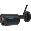 Kamera REOLINK Argus Series B320 Zewnętrzna, Wi-Fi