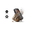 Telefon MYPHONE Hammer Rock LTE Dyktafon Tak