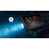 Telefon MYPHONE Hammer Rock LTE Kalkulator Tak