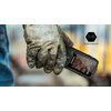 Telefon MYPHONE Hammer Rock LTE Tryb głośnomówiący Tak