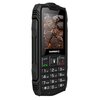 Telefon MYPHONE Hammer Rock LTE Aparat Tylny 2 Mpx