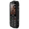 Telefon MYPHONE Hammer Rock LTE Model procesora Unisoc T127